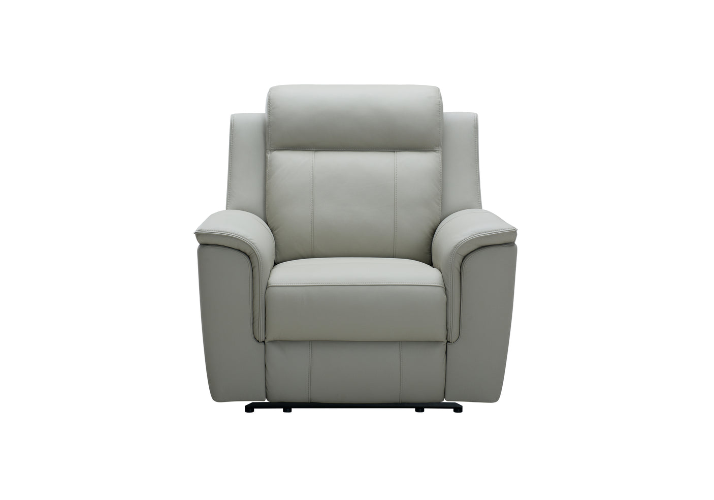Lily Armchair Power Recliner