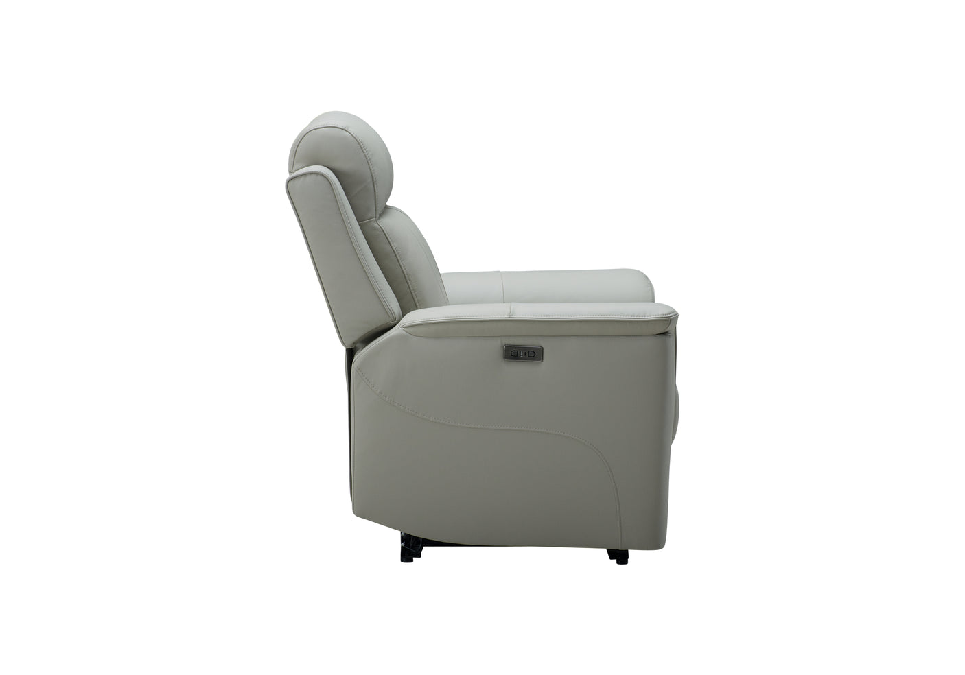 Lily Armchair Power Recliner
