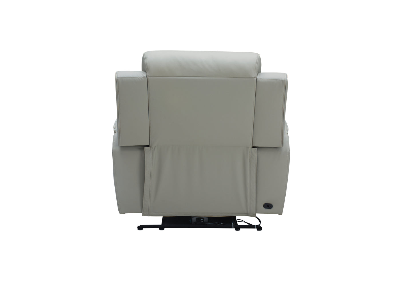 Lily Armchair Power Recliner