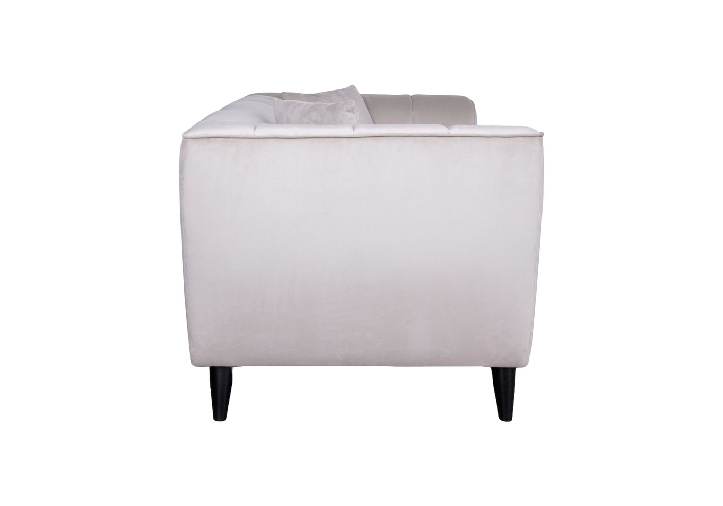 Aria 2 Seater Sofa