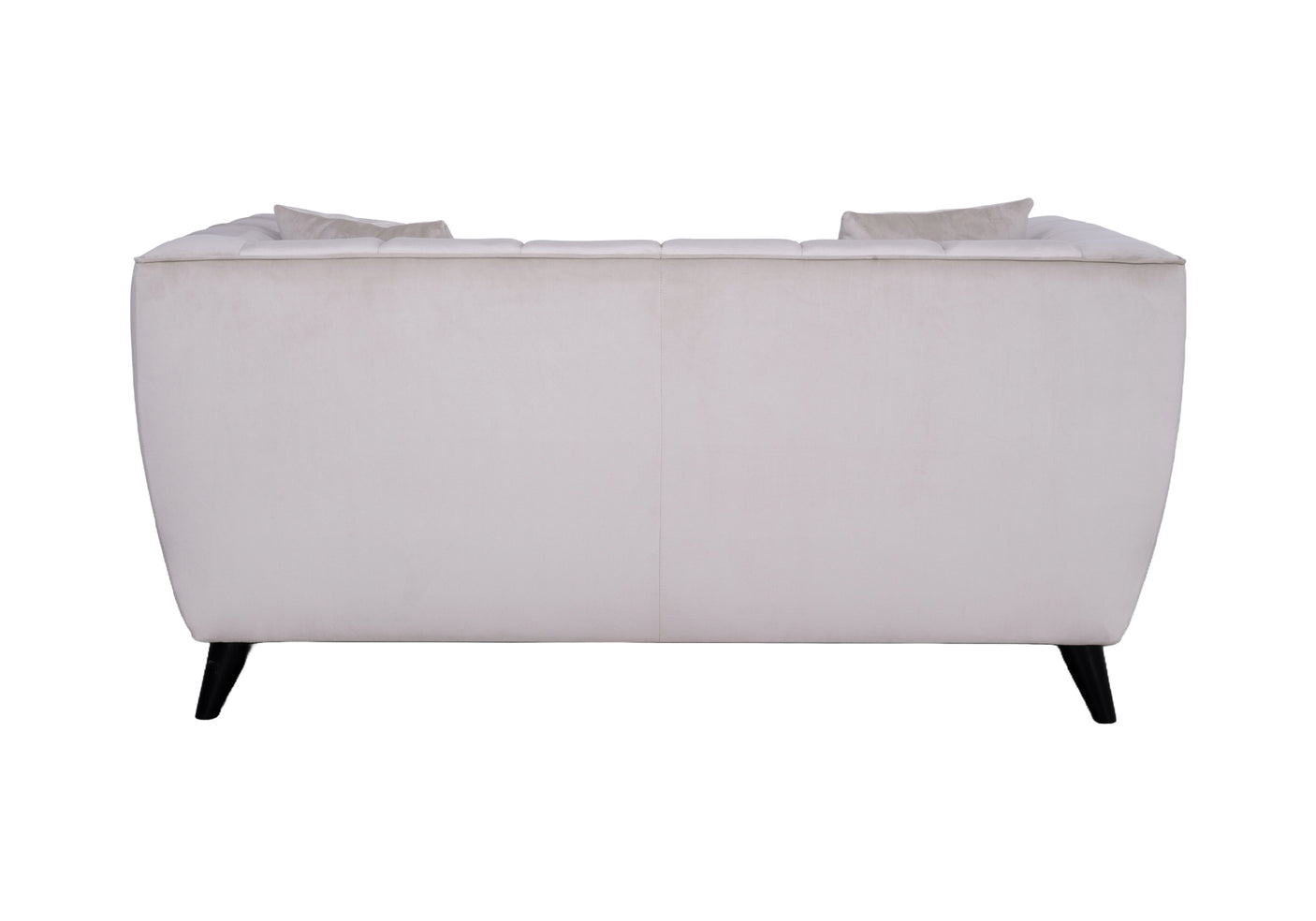 Aria 2 Seater Sofa