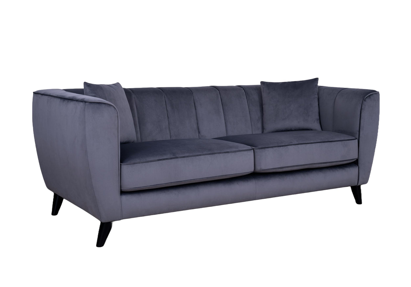 Aria 3 Seater Sofa