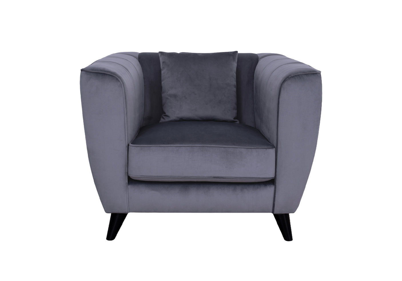 Aria Armchair