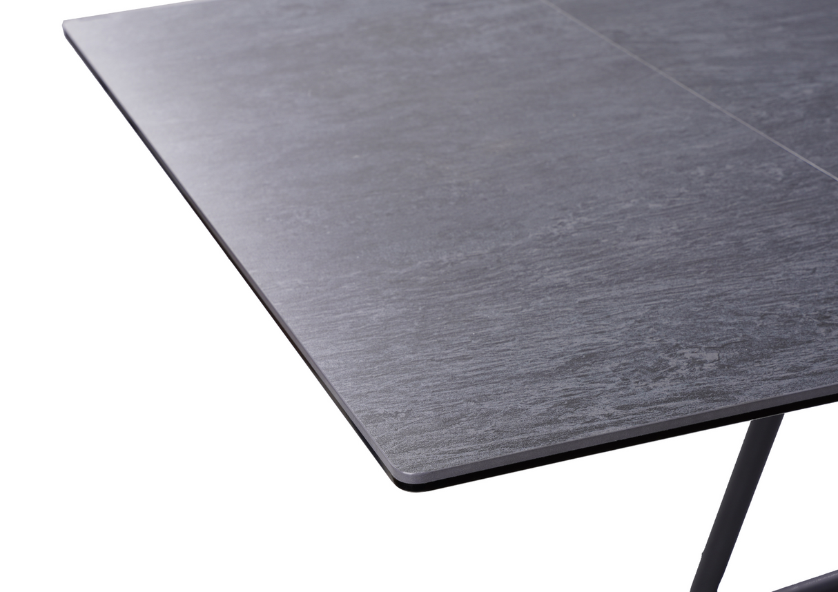Nora Extendable Dining Table