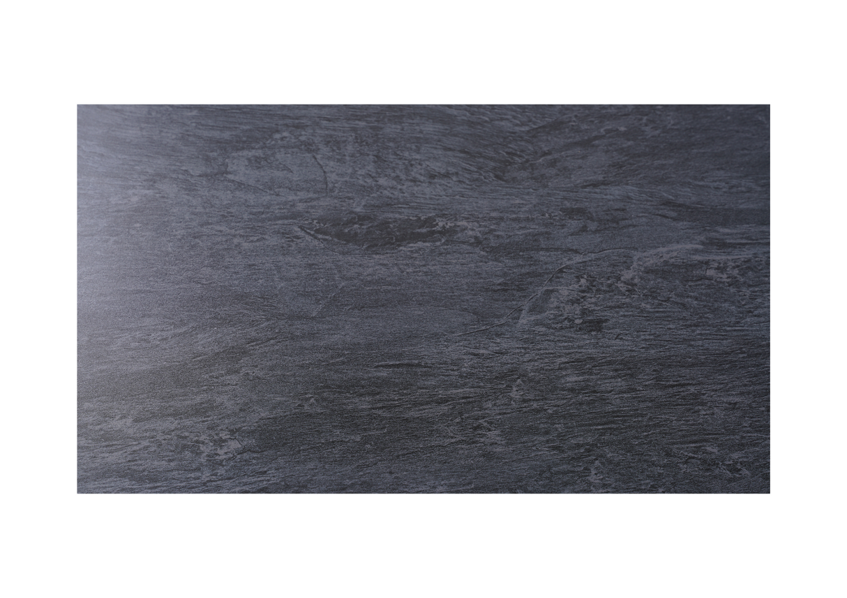 Nora Extendable Dining Table