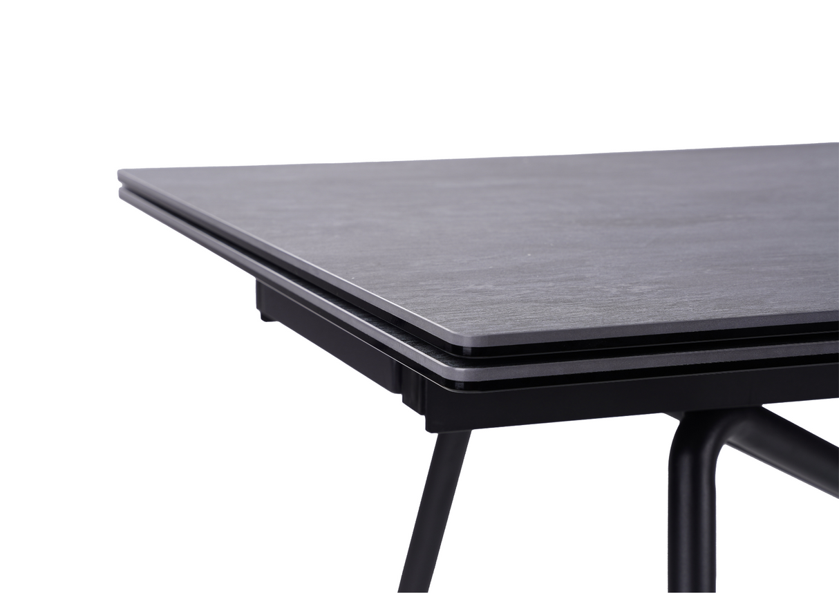 Nora Extendable Dining Table