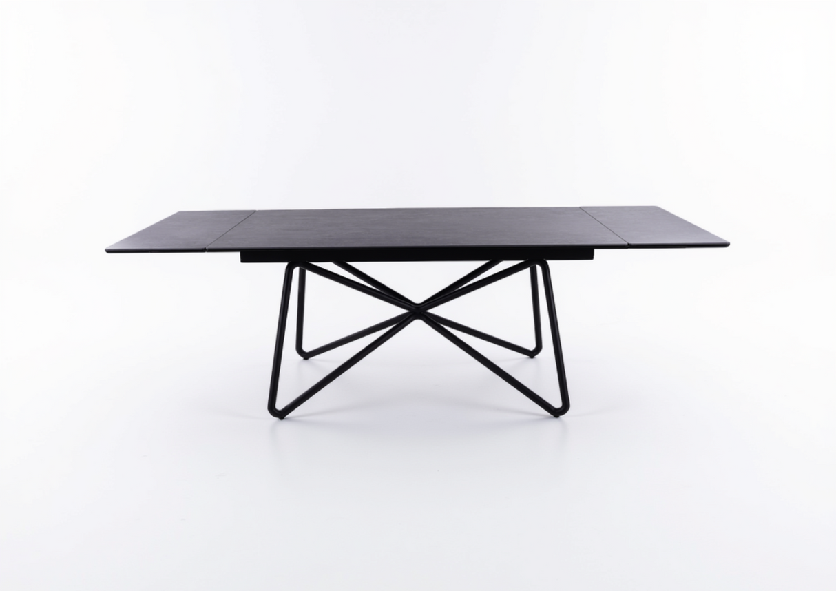 Nora Extendable Dining Table