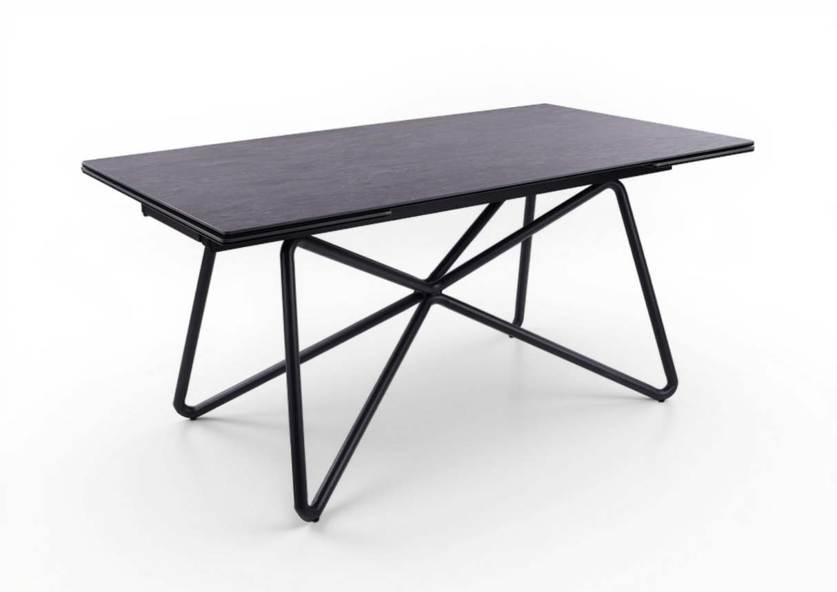 Nora Extendable Dining Table