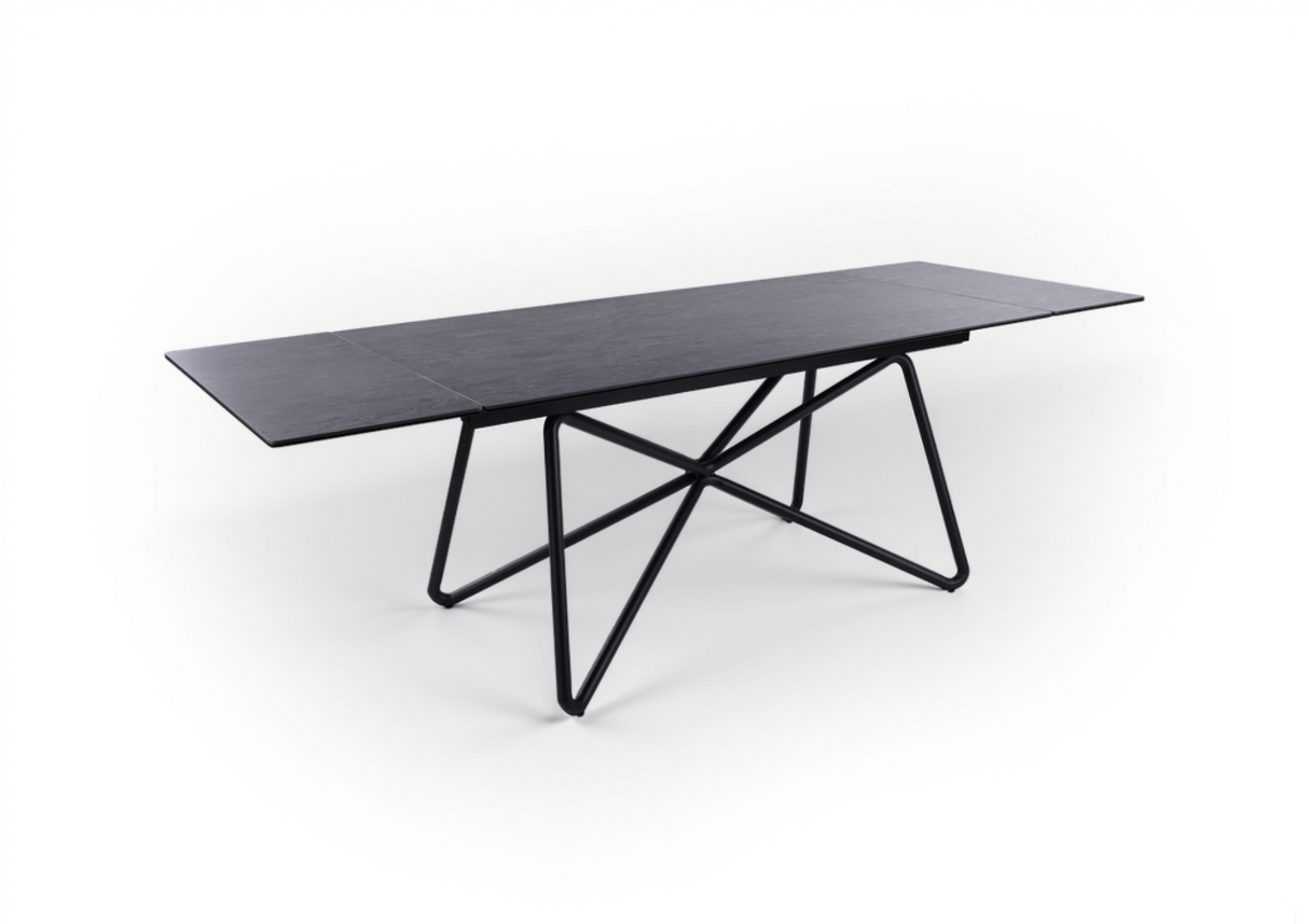 Nora Extendable Dining Table