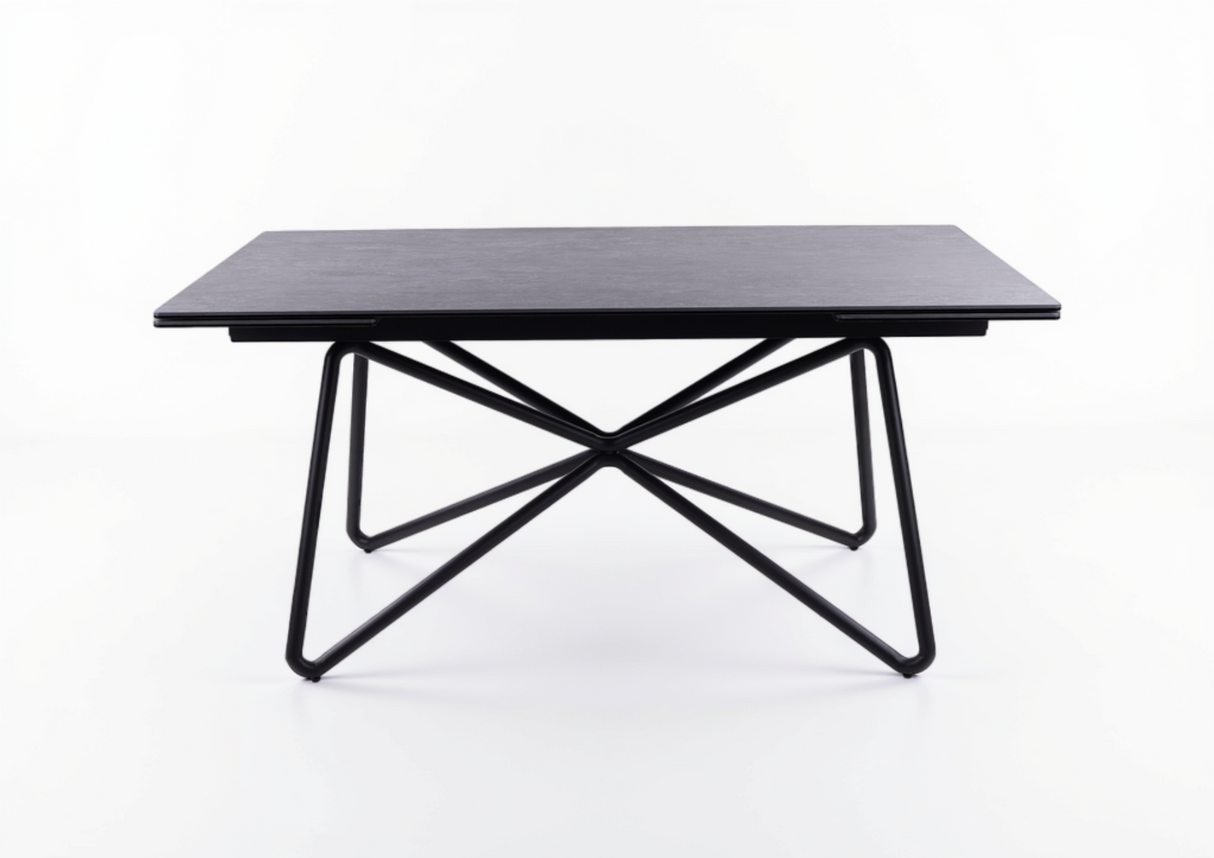Nora Extendable Dining Table