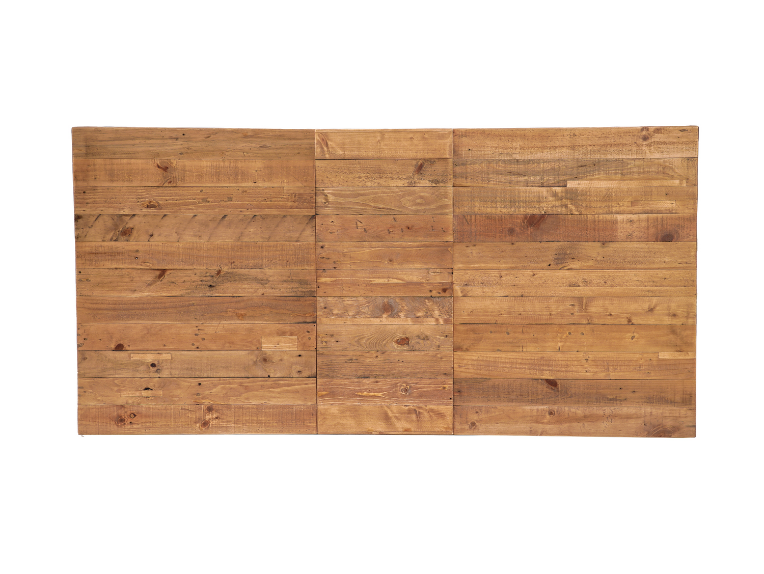 Oregon 140/180 Extendable Dining Table