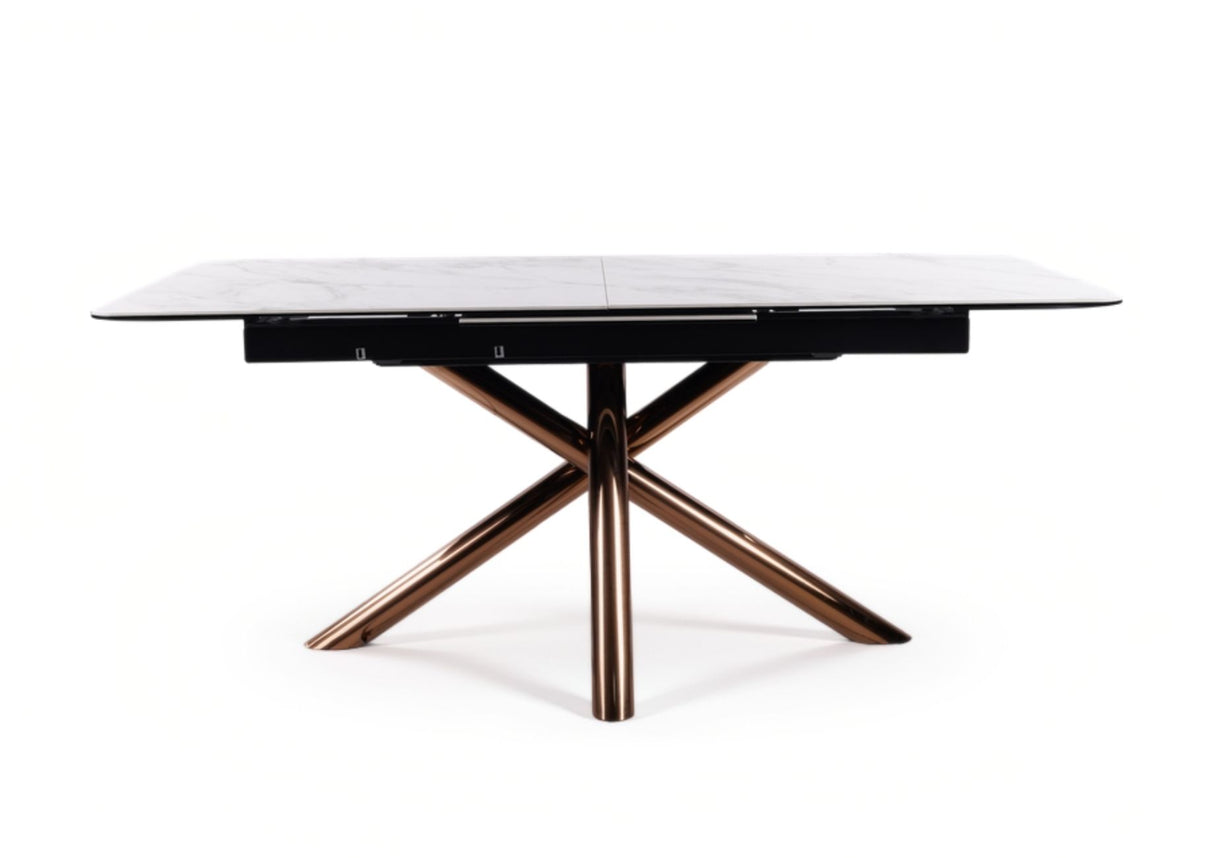 Olivia Extendable Dining Table