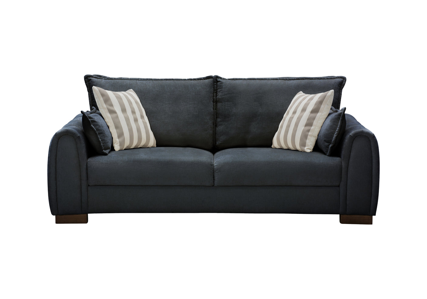 Opal 3 Seater Sofa