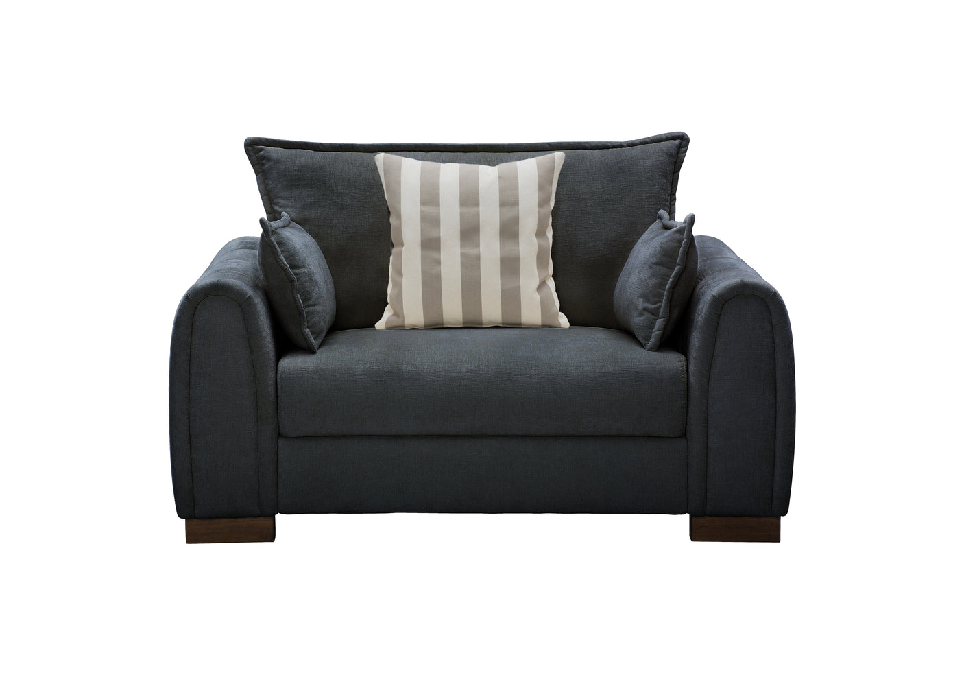 Opal Love Chair