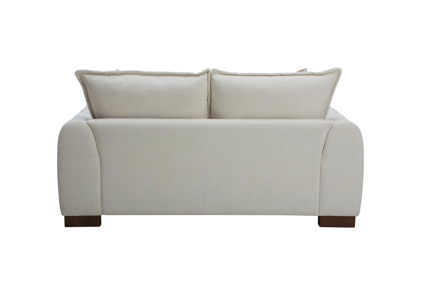 Opal 2 Seater Sofa