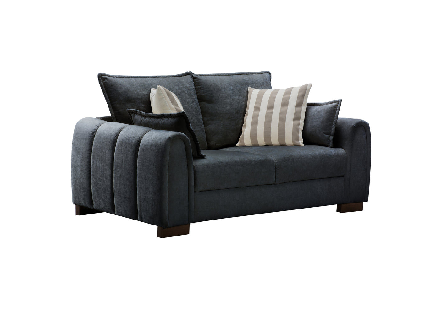 Opal 2 Seater Sofa