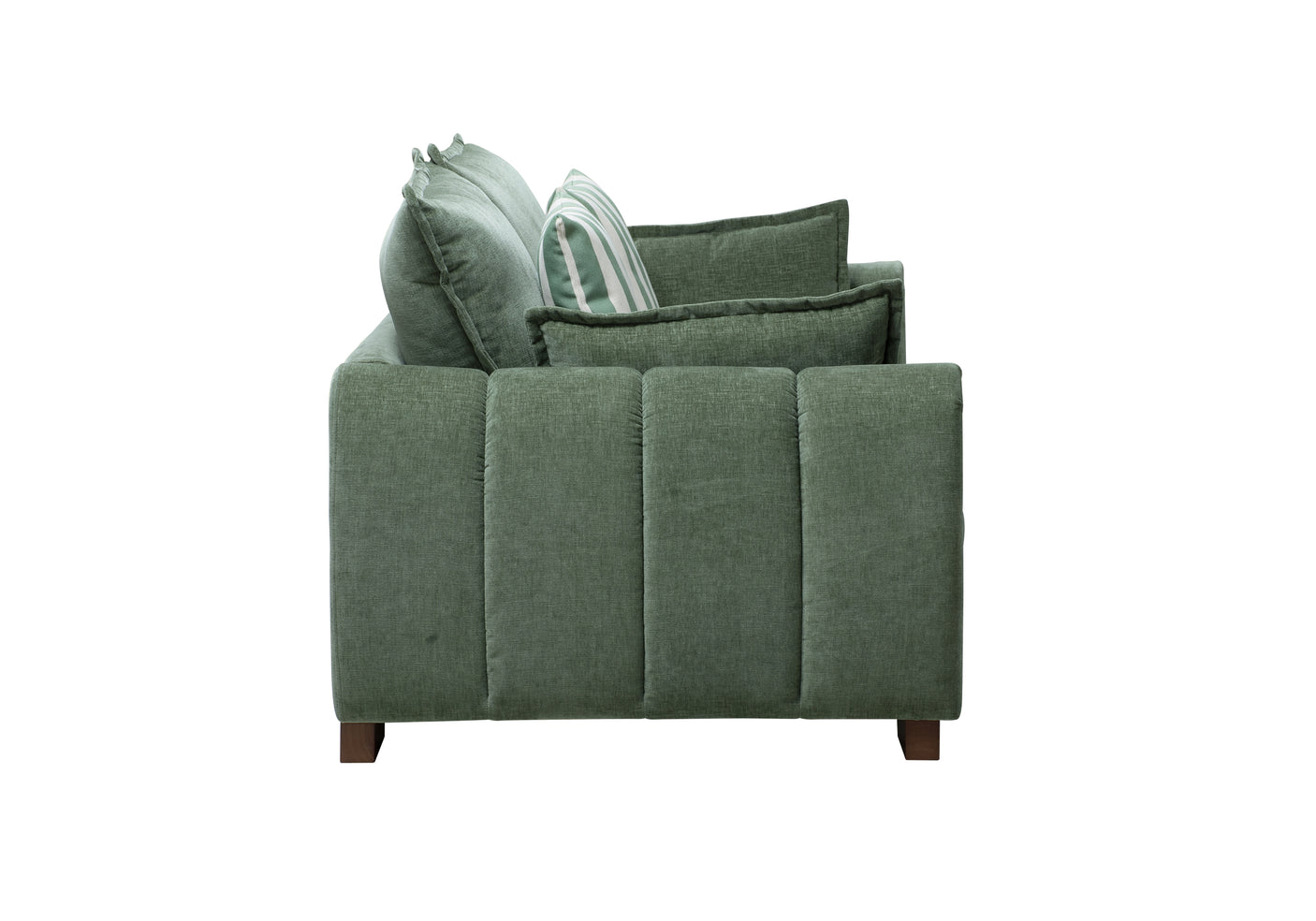 Opal 3 Seater Sofa