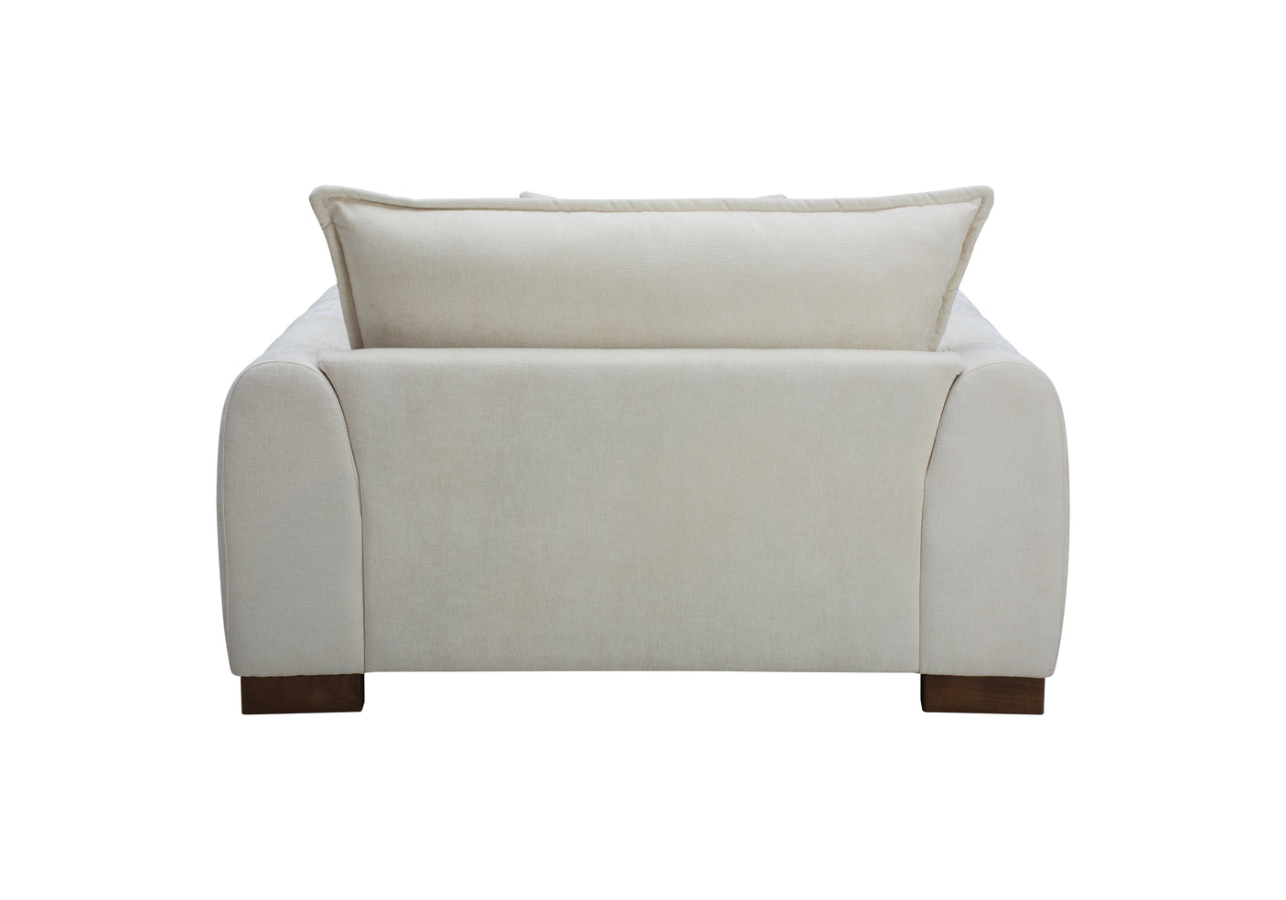 Opal Love Chair