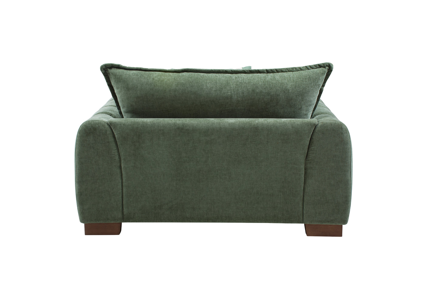 Opal Love Chair