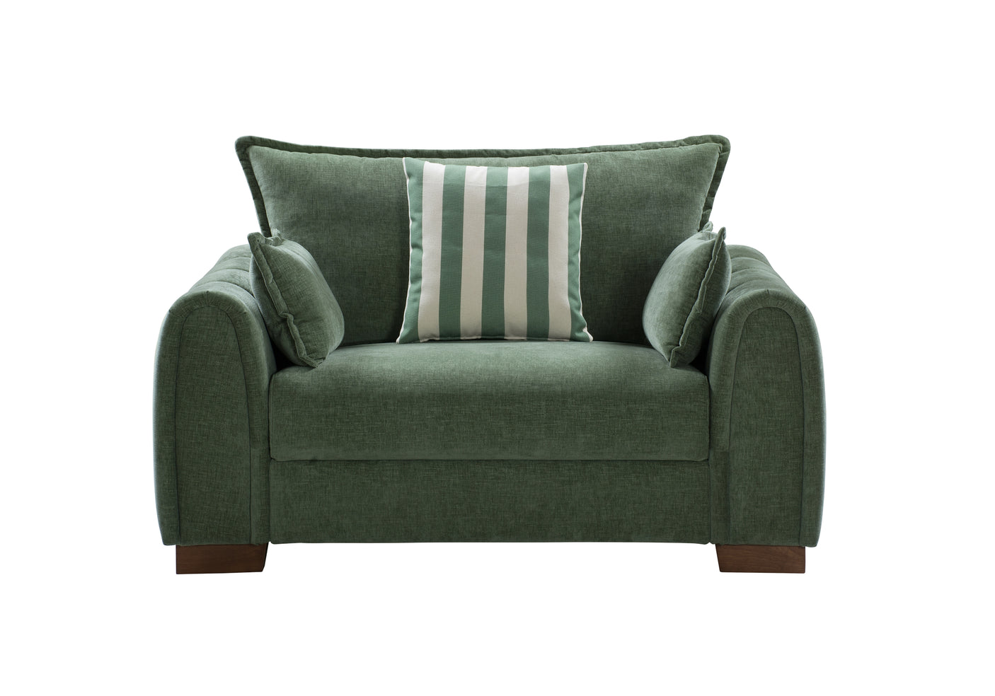 Opal Love Chair