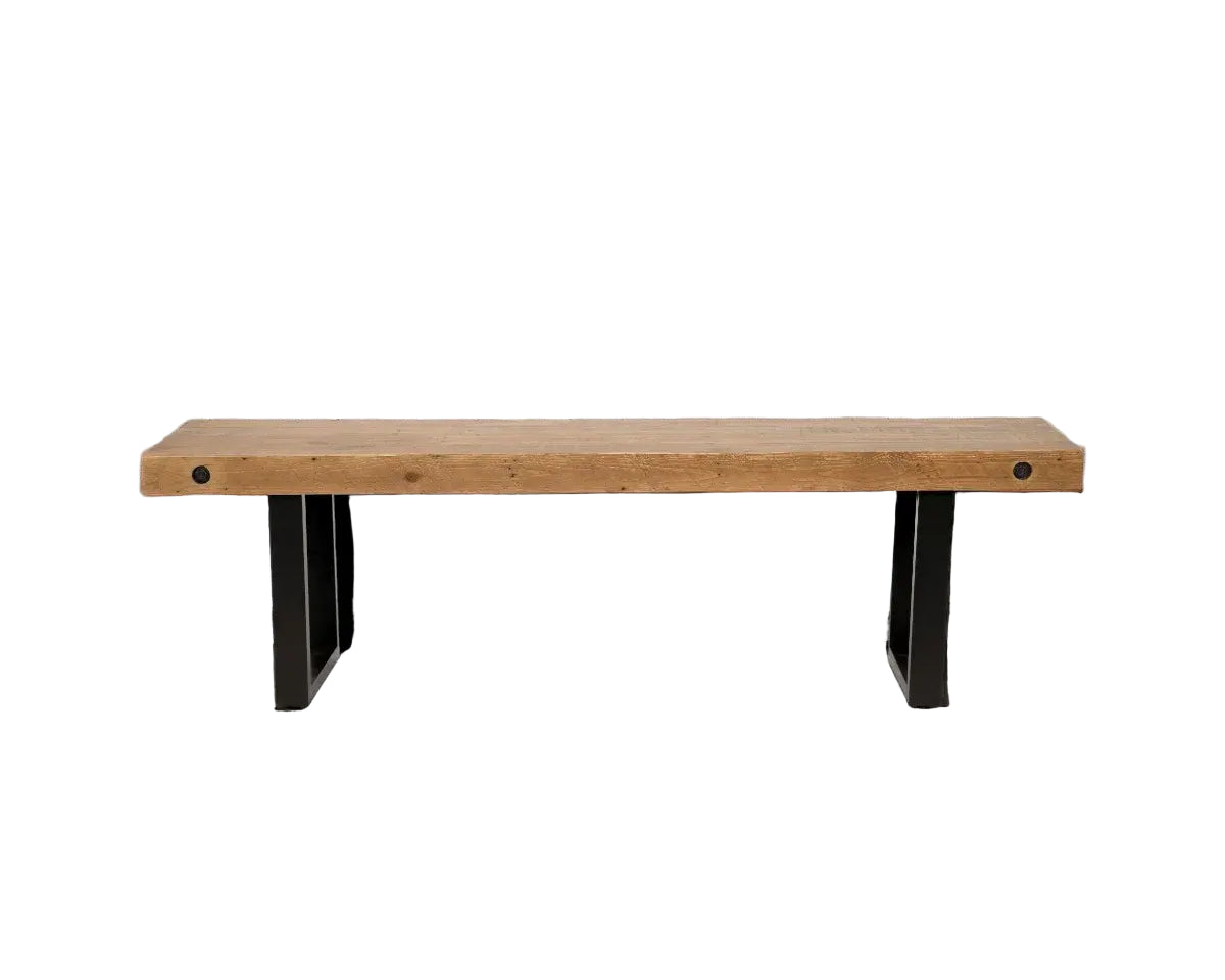 Oregon 160 Dining Bench