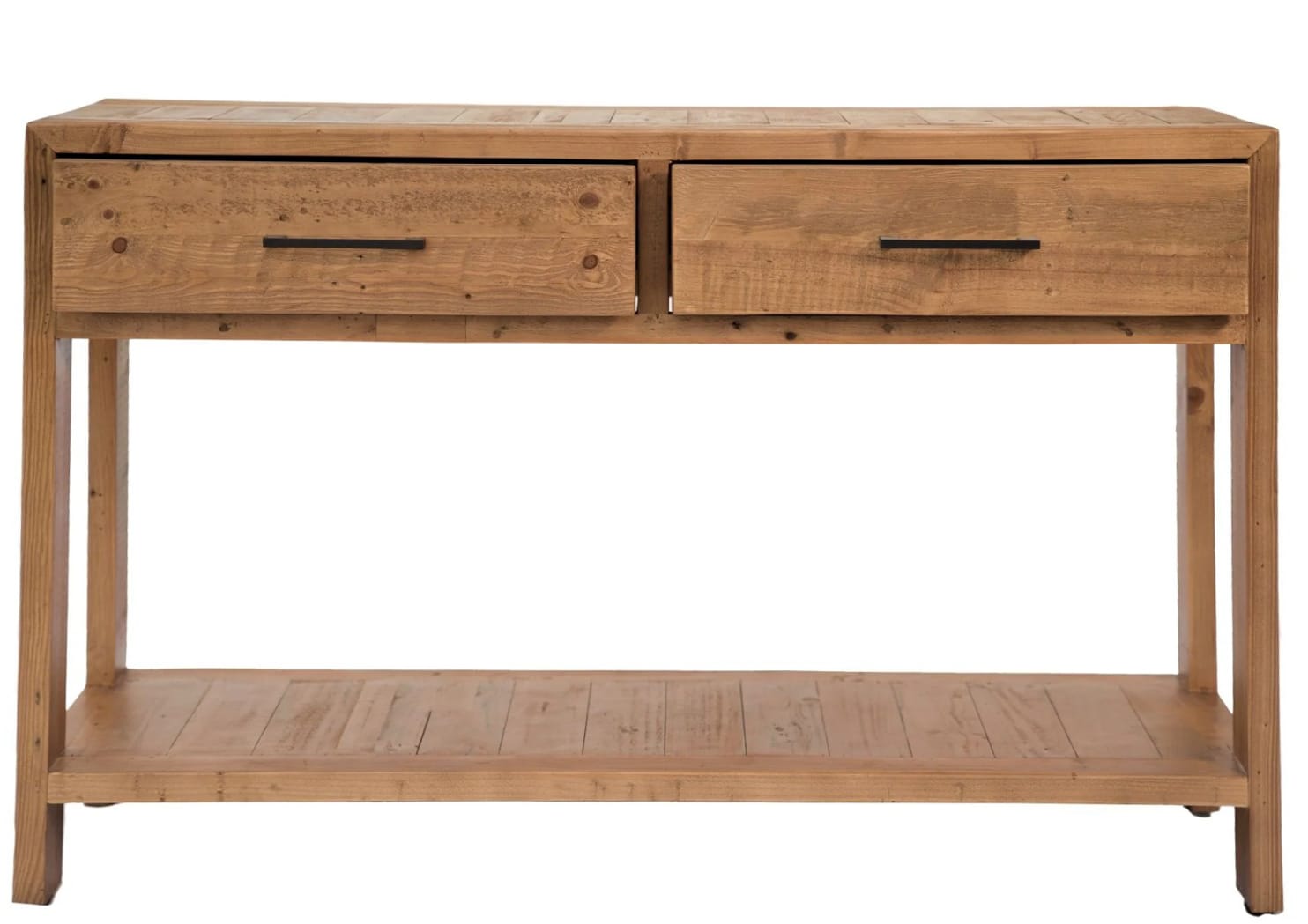 Oregon Console Table