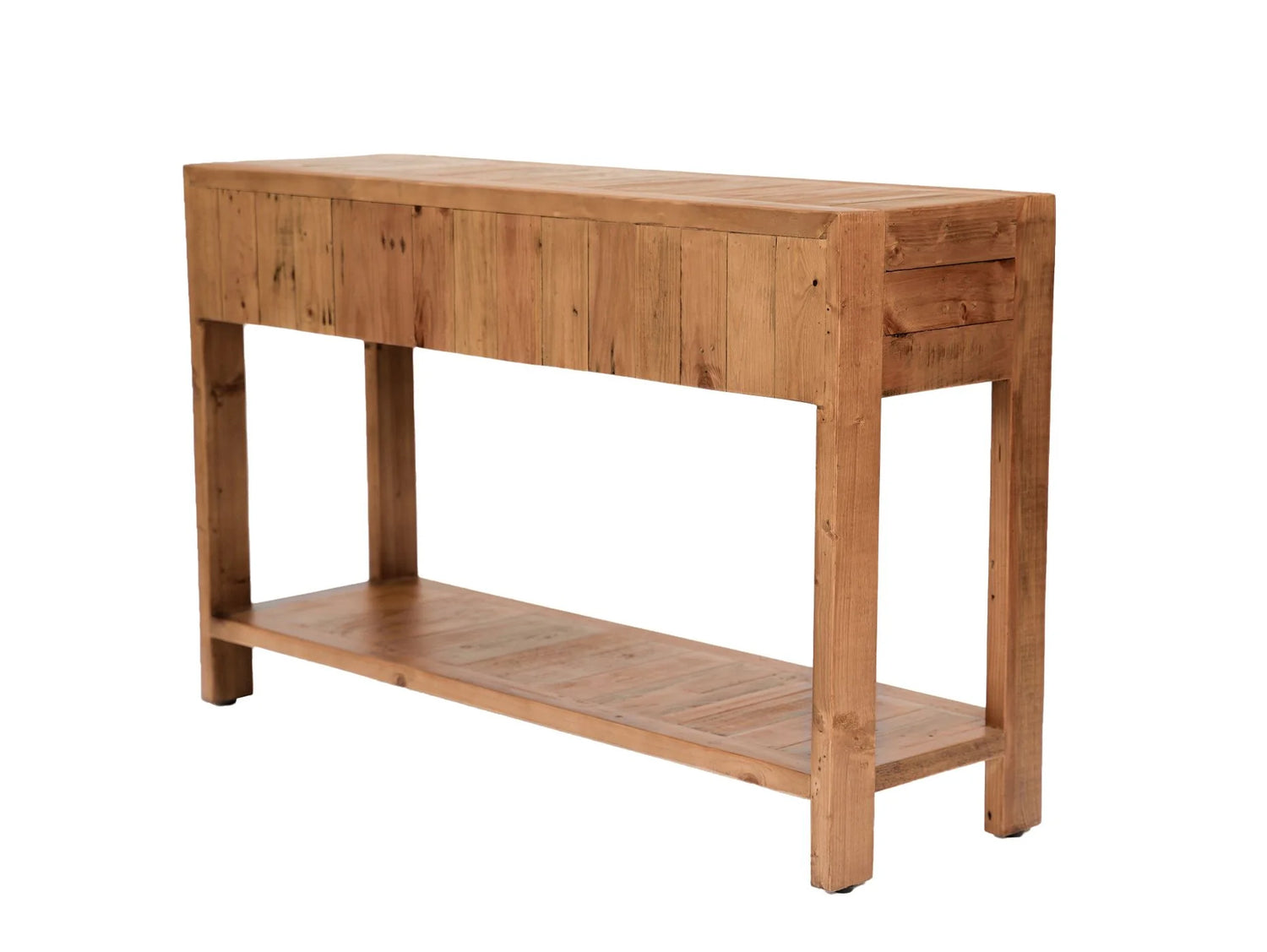 Oregon Console Table
