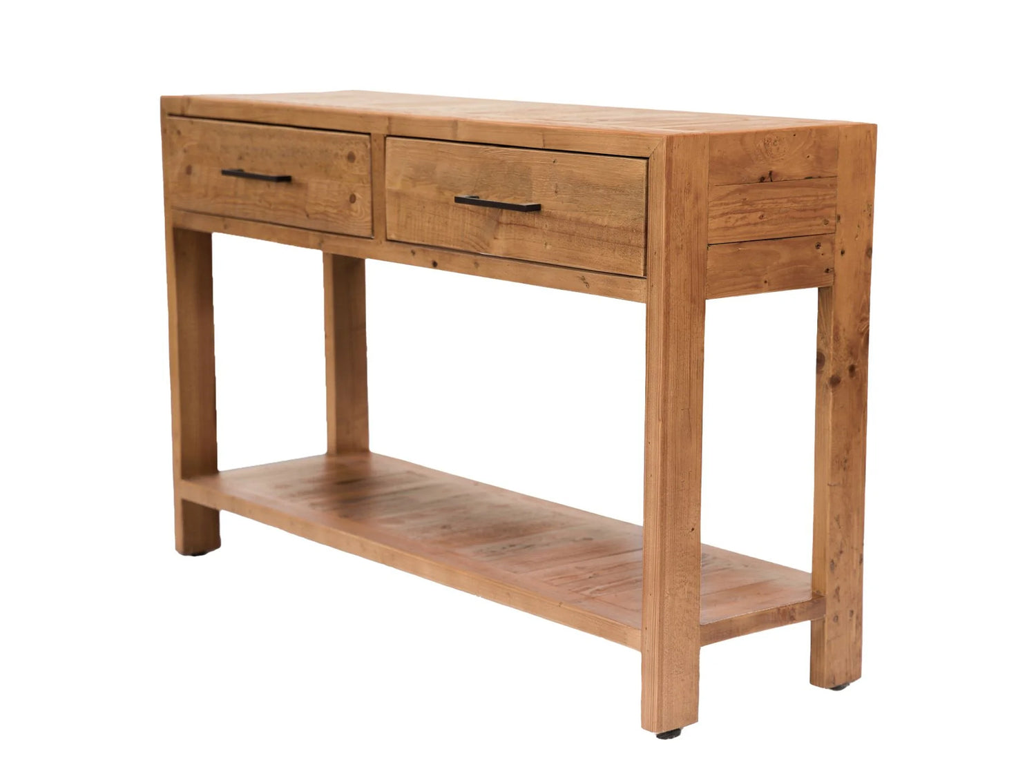 Oregon Console Table