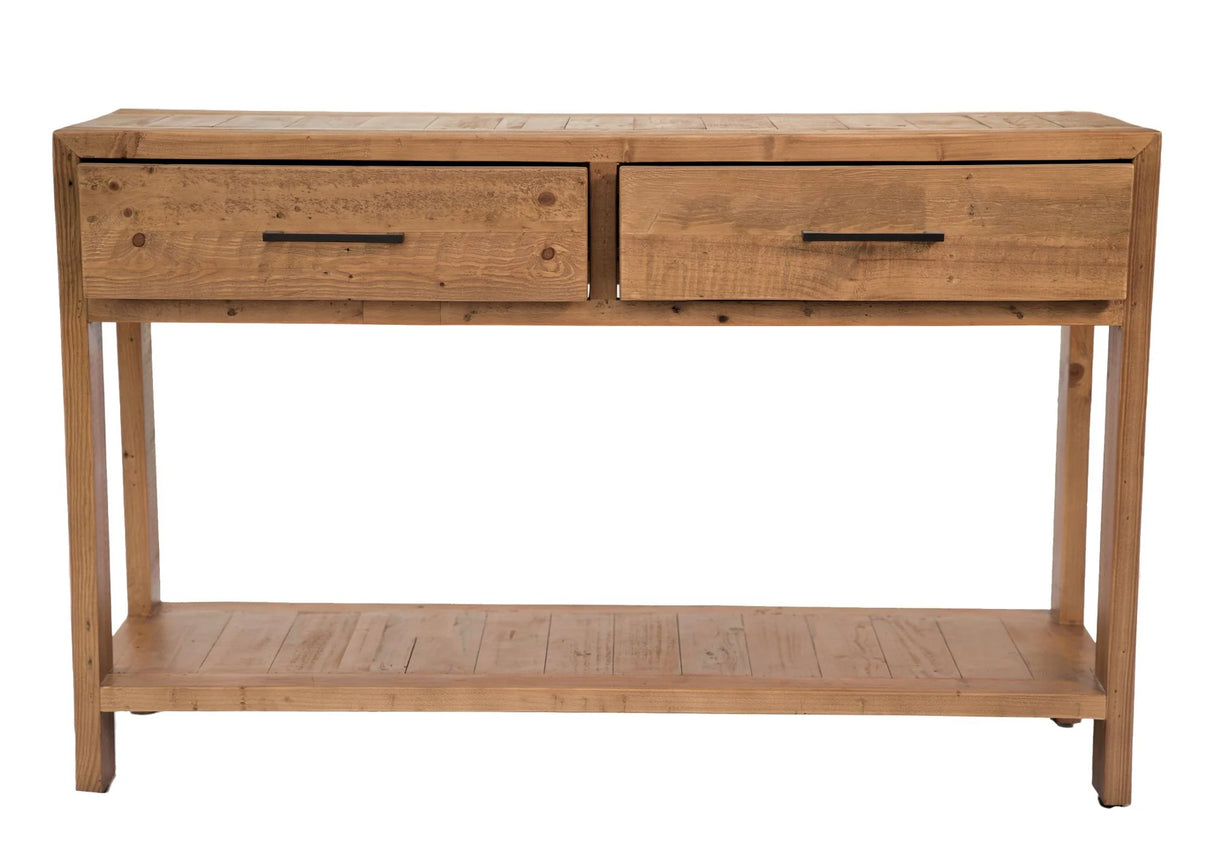 Oregon Console Table