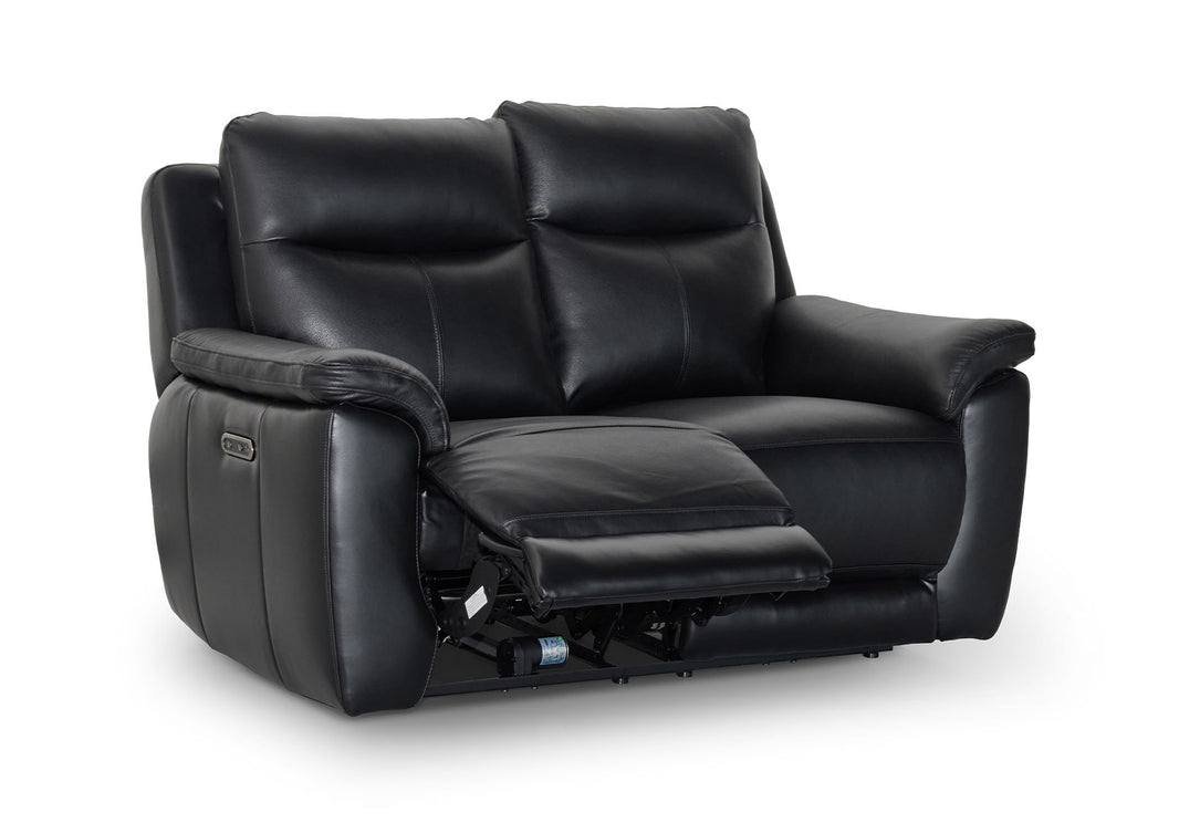 Orlando 3+2 Seater Sofa Package