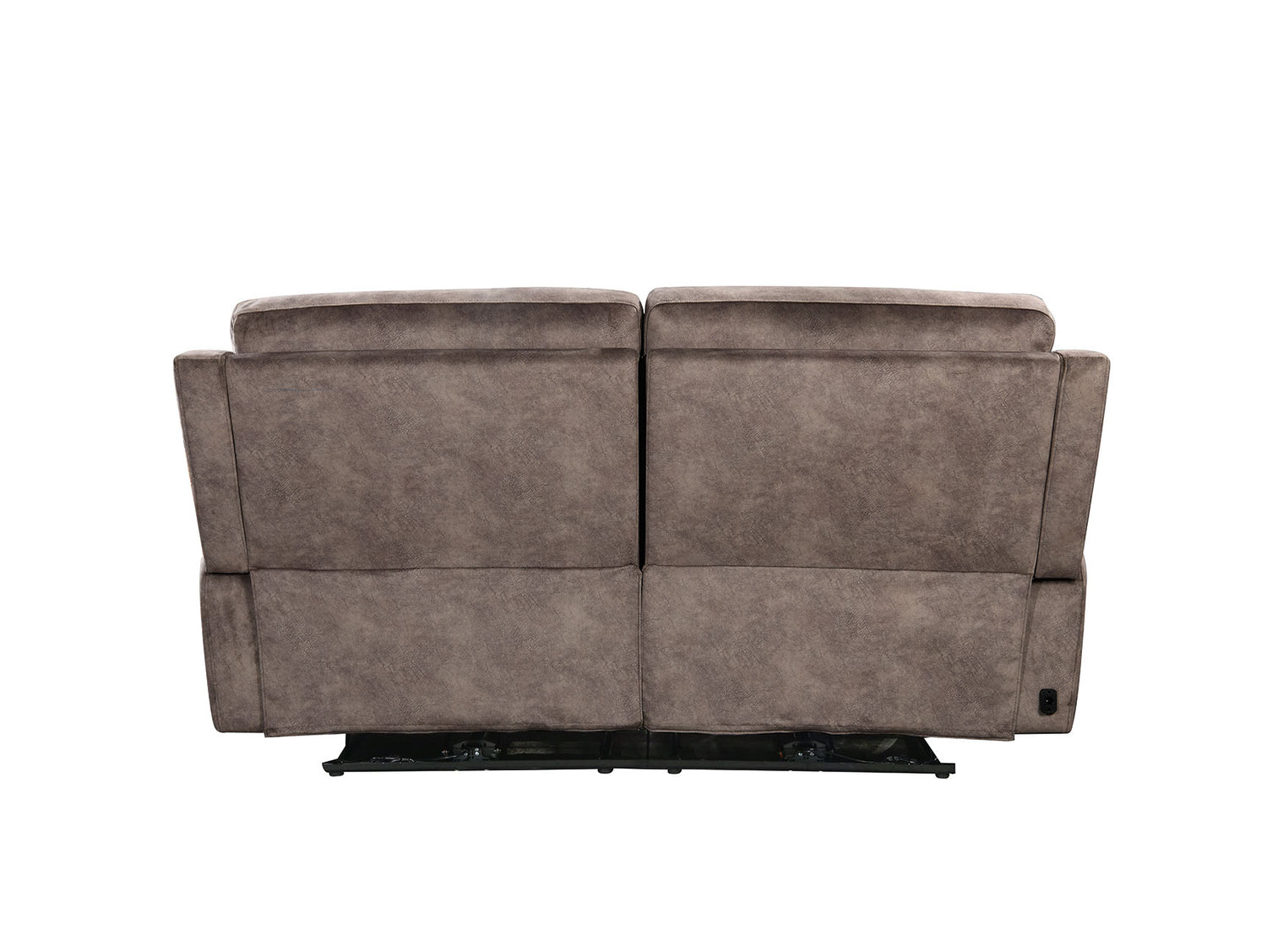 Osaka 3 Seater Power Recliner Sofa