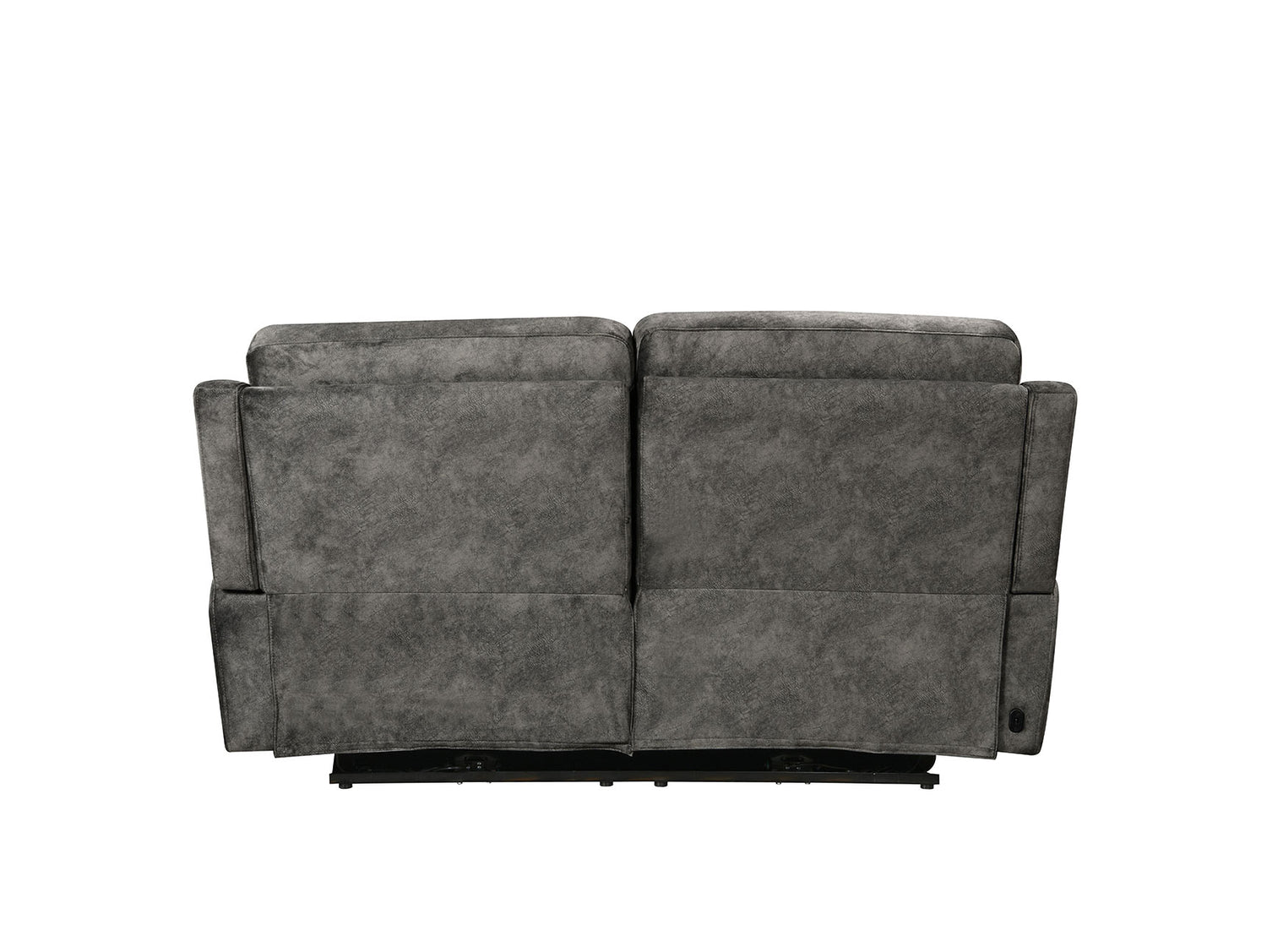 Osaka 3 Seater Power Recliner Sofa