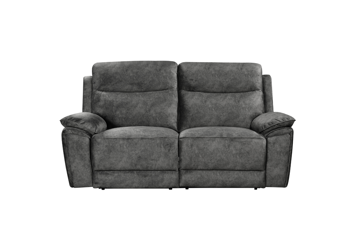 Osaka 3 Seater Power Recliner Sofa