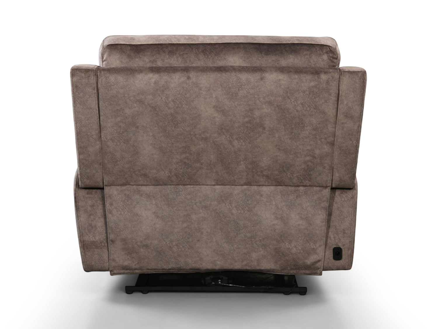 Osaka Love Chair Power Recliner