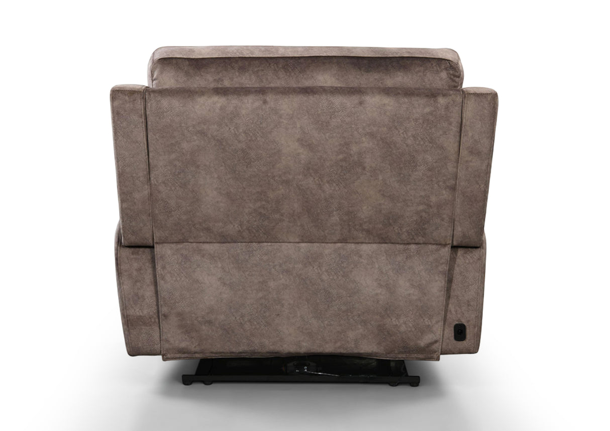 Osaka Love Chair Power Recliner