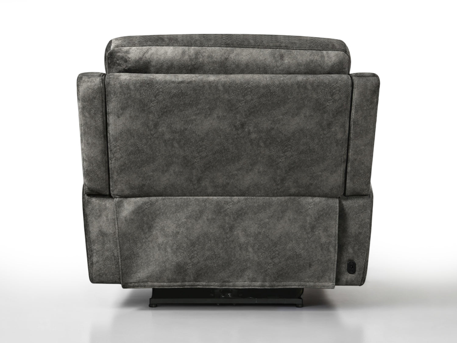 Osaka Love Chair Power Recliner