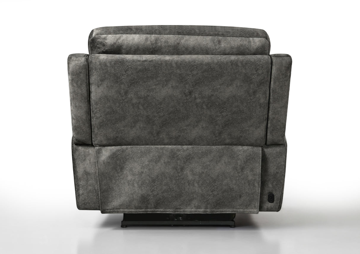 Osaka Love Chair Power Recliner