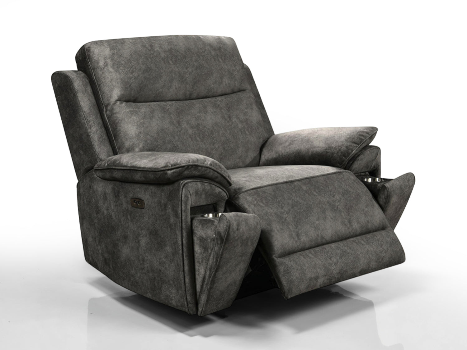 Osaka Love Chair Power Recliner