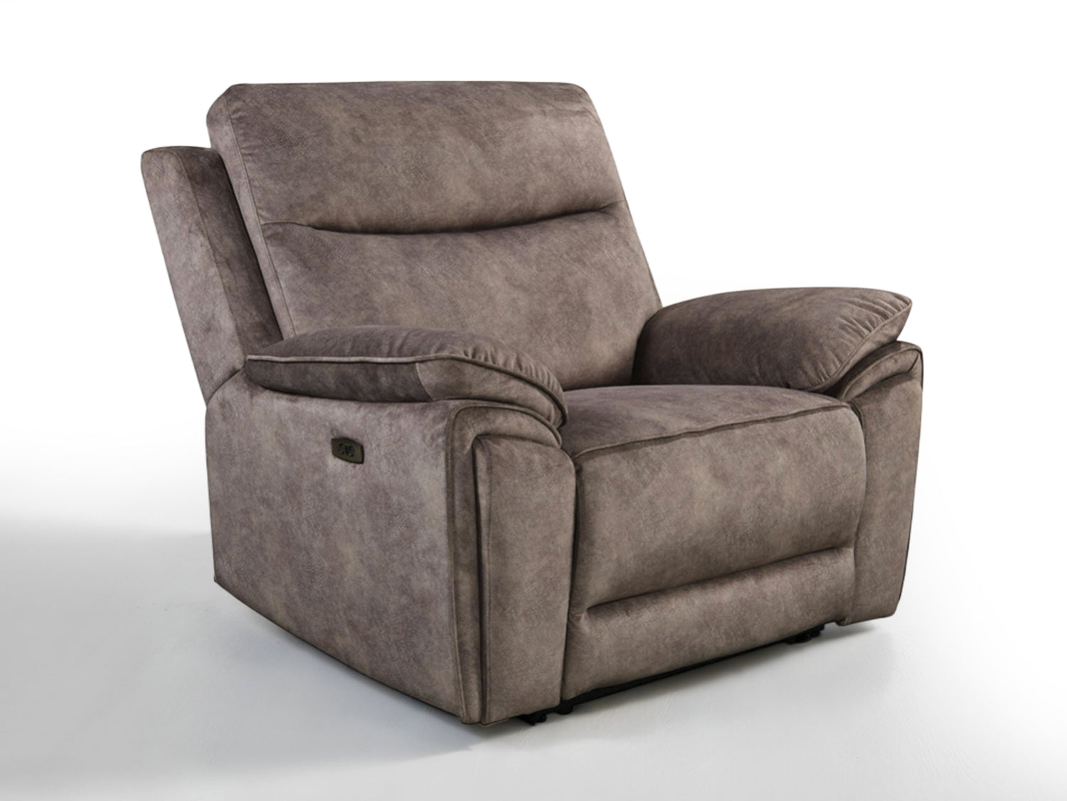 Osaka Love Chair Power Recliner