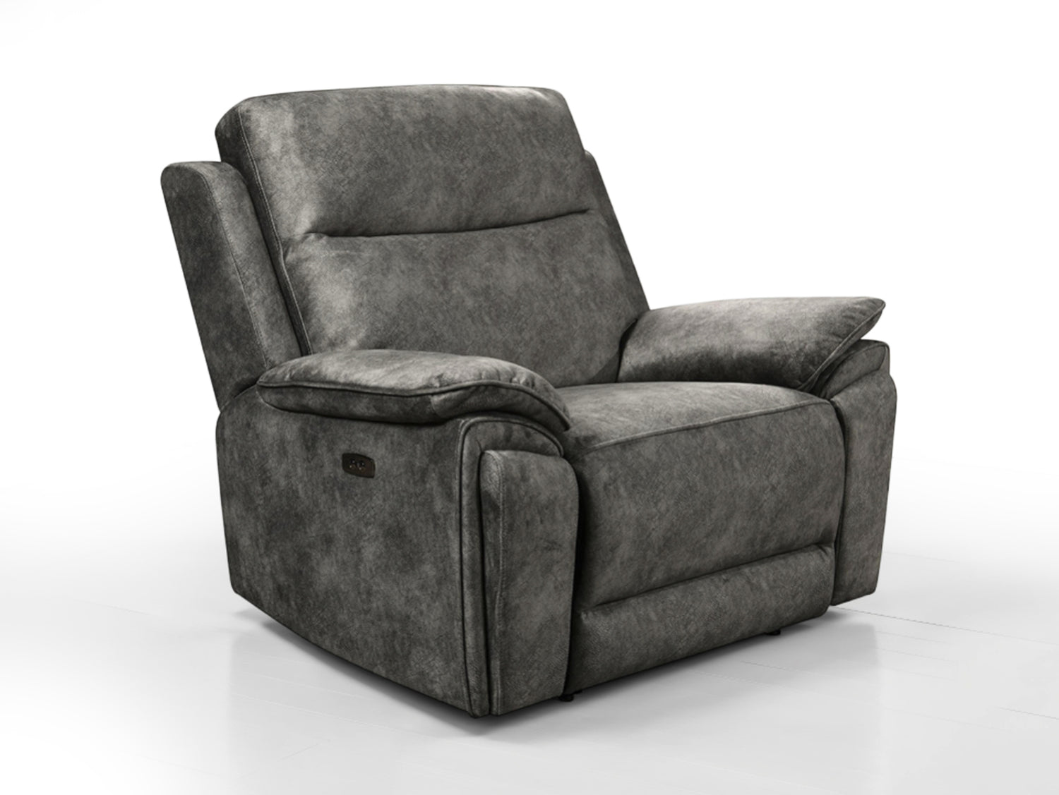 Osaka Love Chair Power Recliner