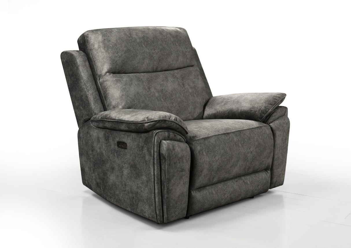 Osaka Love Chair Power Recliner