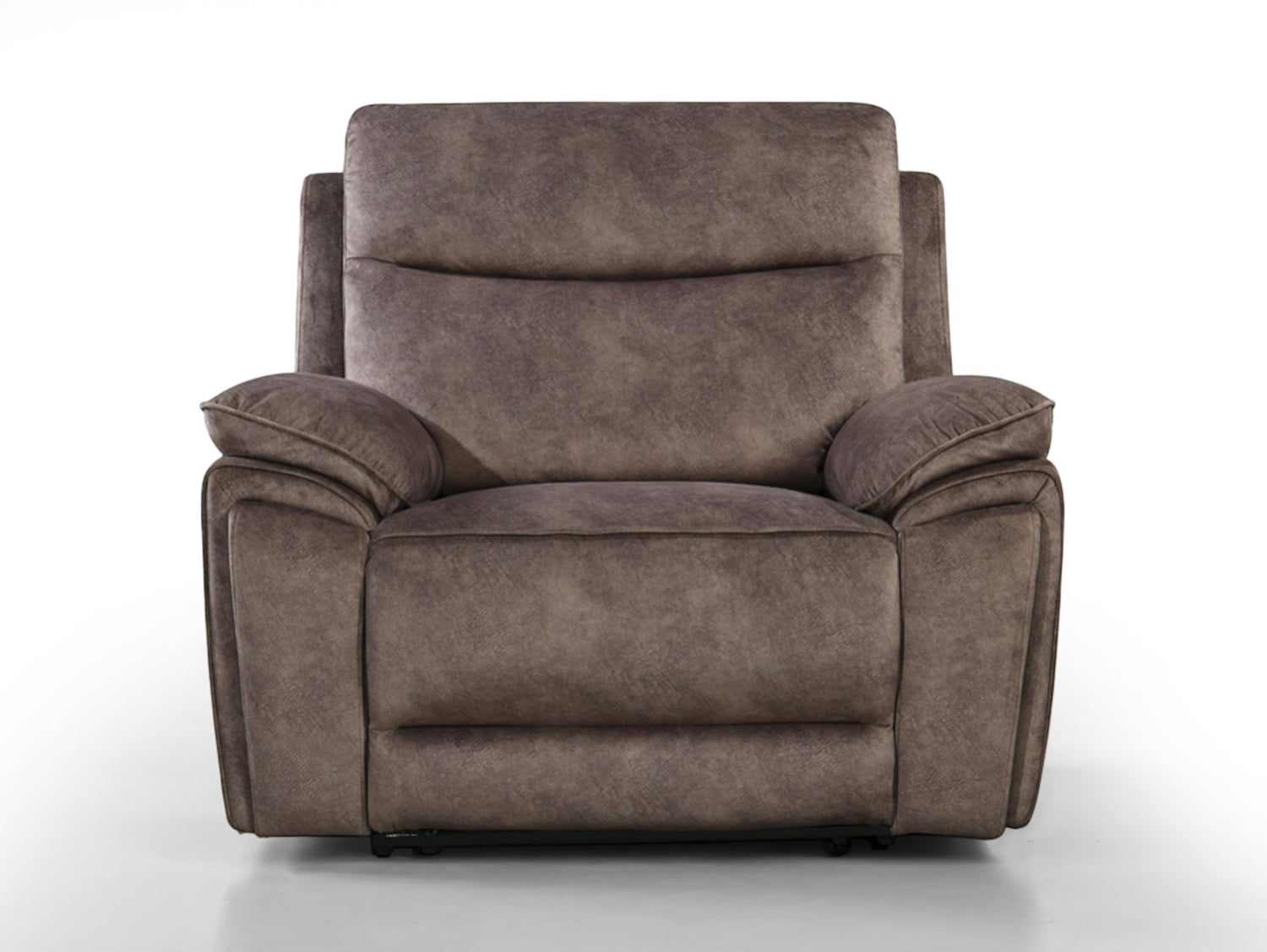 Osaka Love Chair Power Recliner