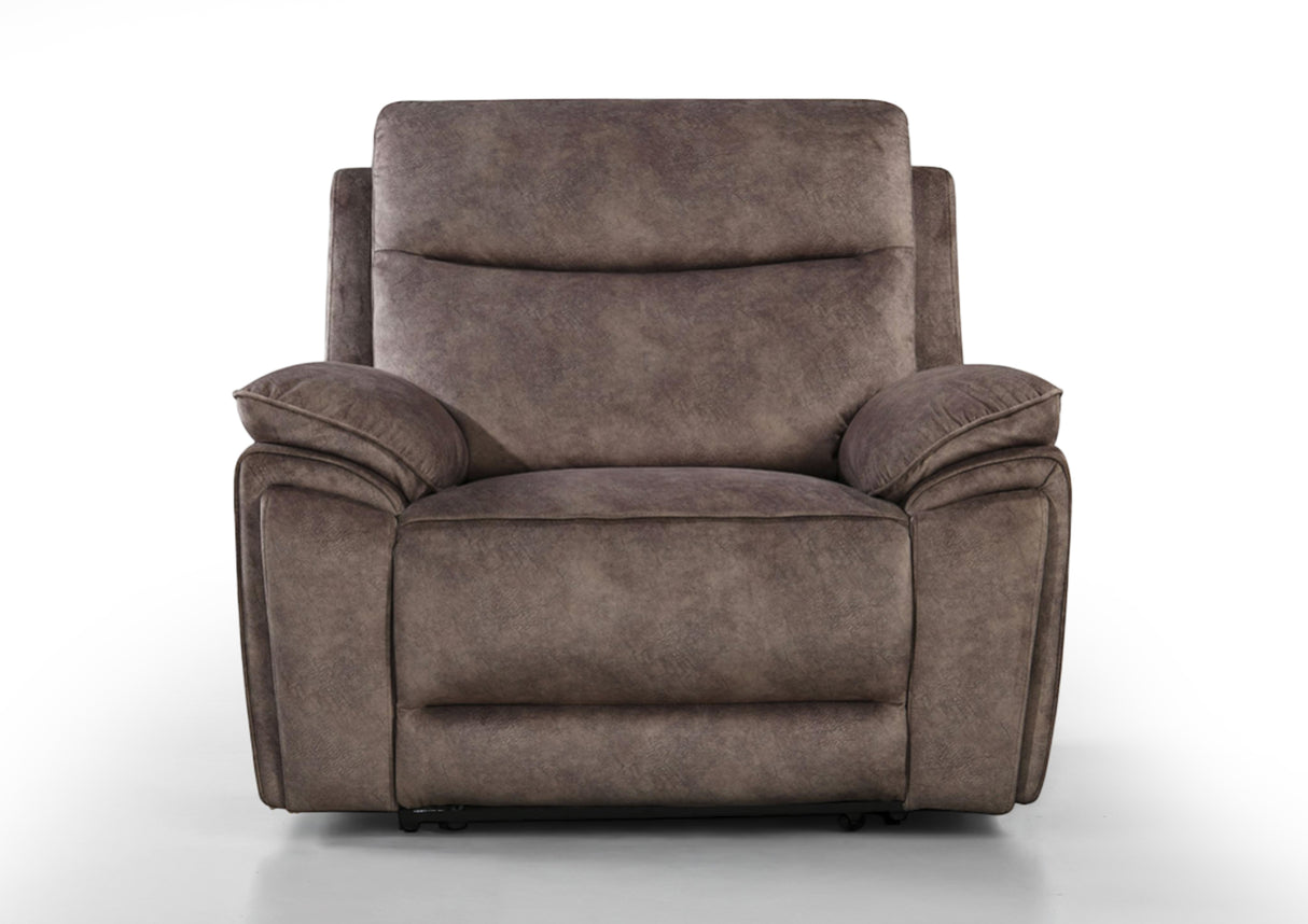 Osaka Love Chair Power Recliner