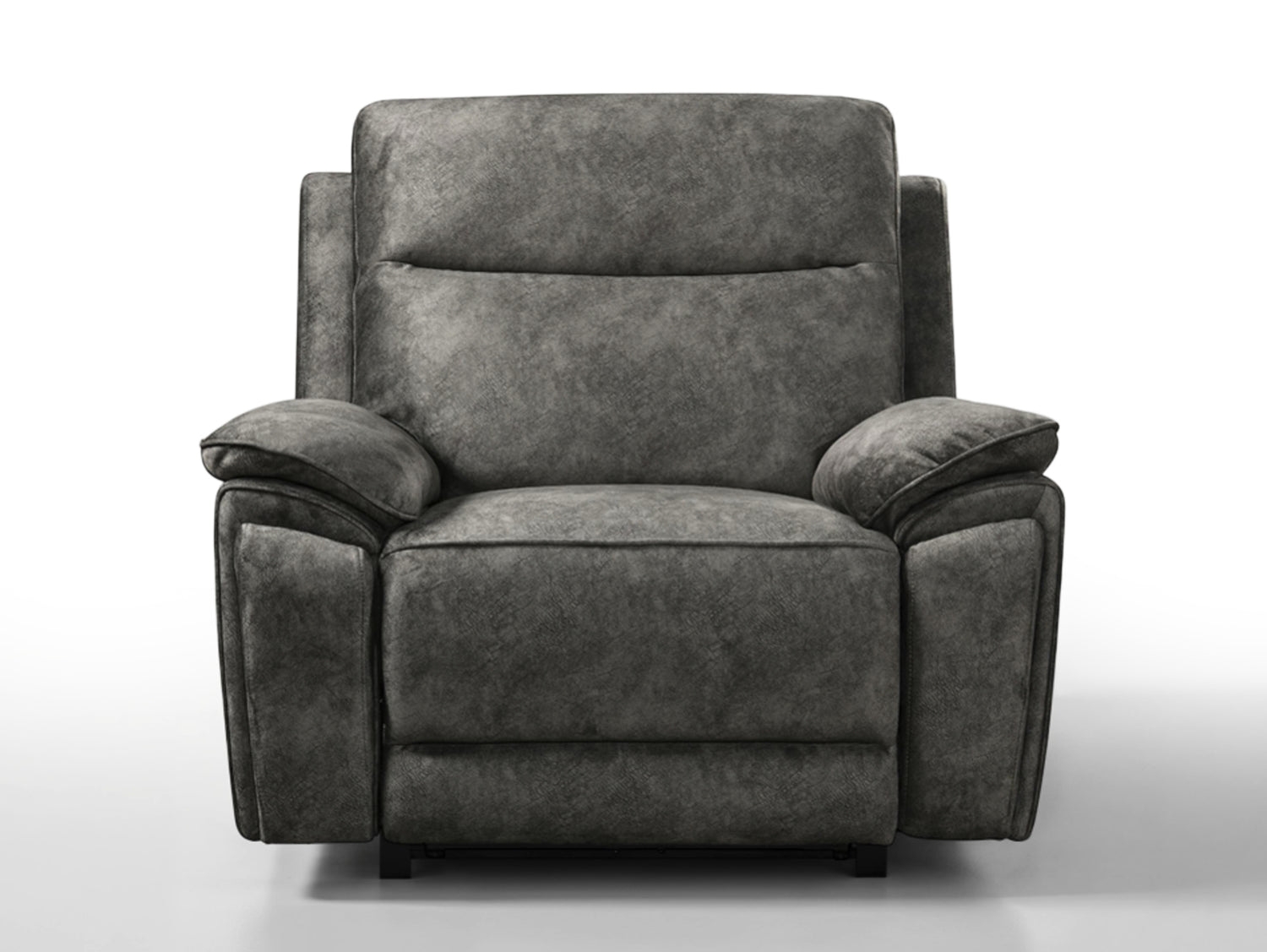 Osaka Love Chair Power Recliner