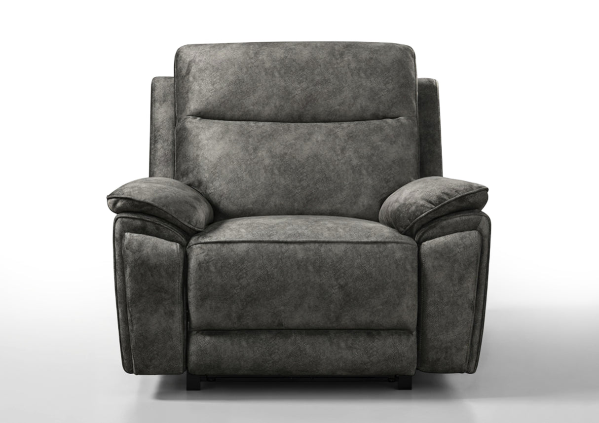 Osaka Love Chair Power Recliner