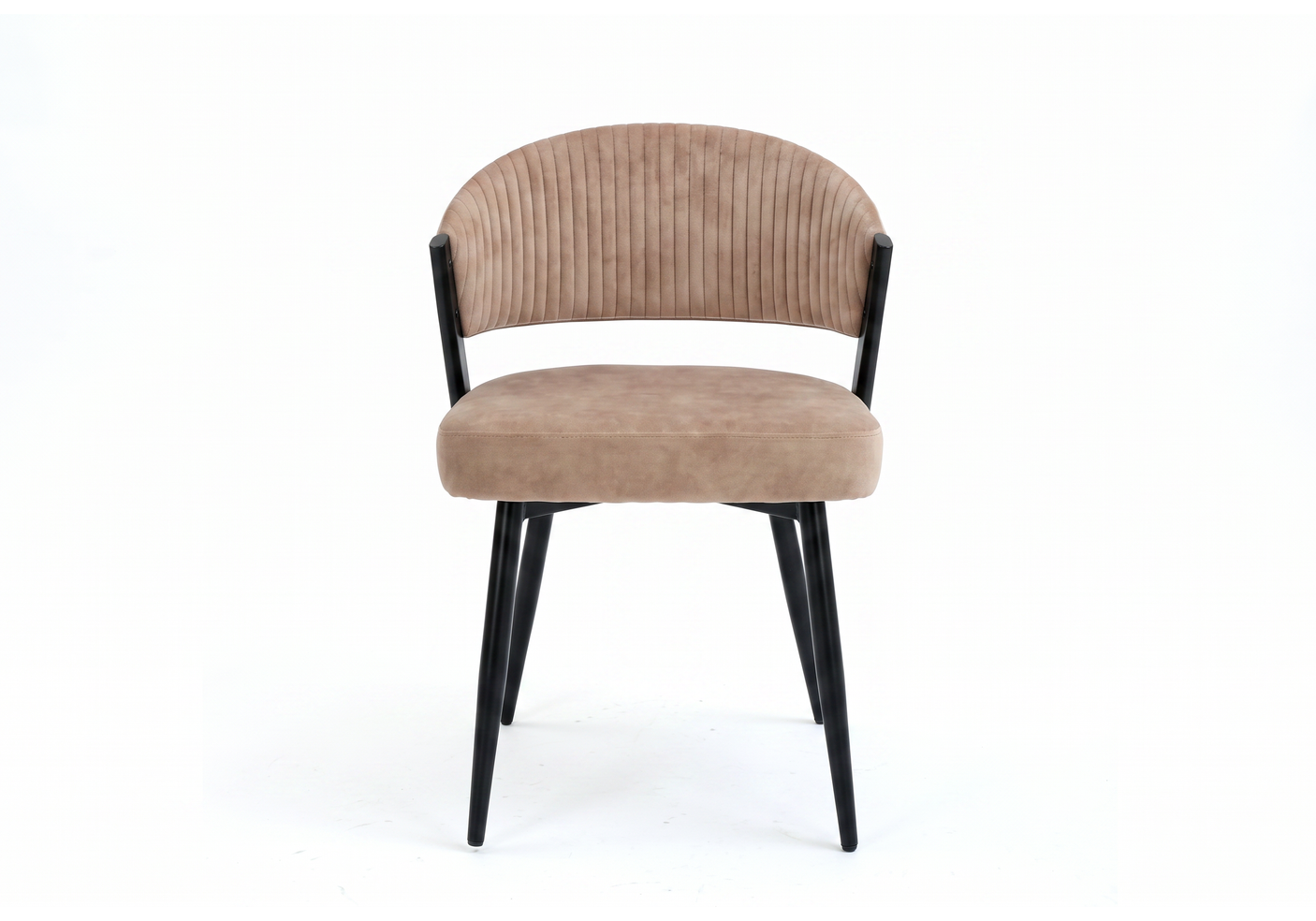 Set of 2 Oslo Dining Chairs