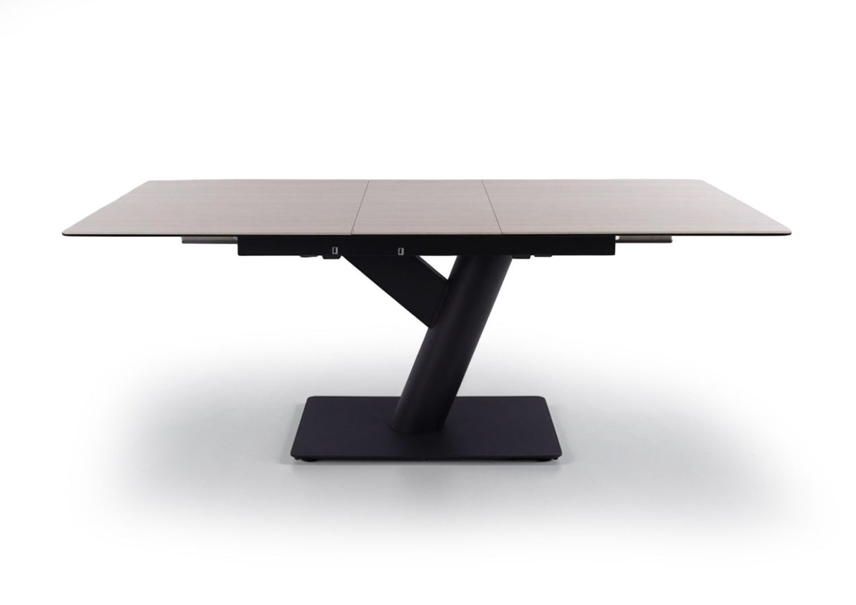 Paloma Extendable Dining Table