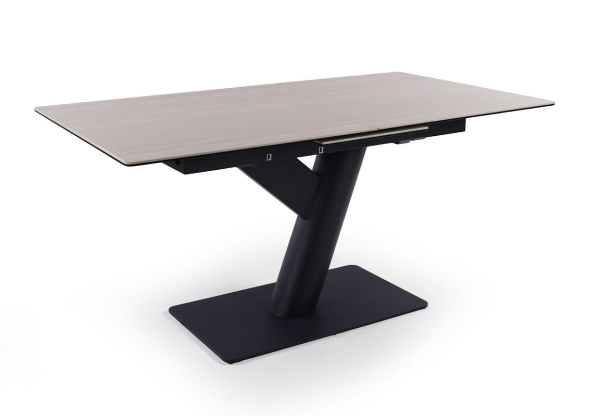 Paloma Extendable Dining Table