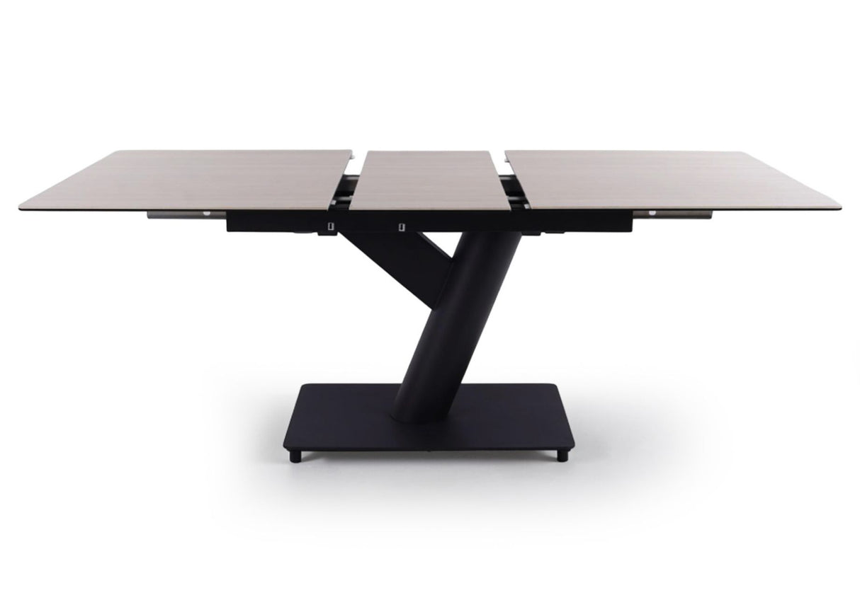 Paloma Extendable Dining Table