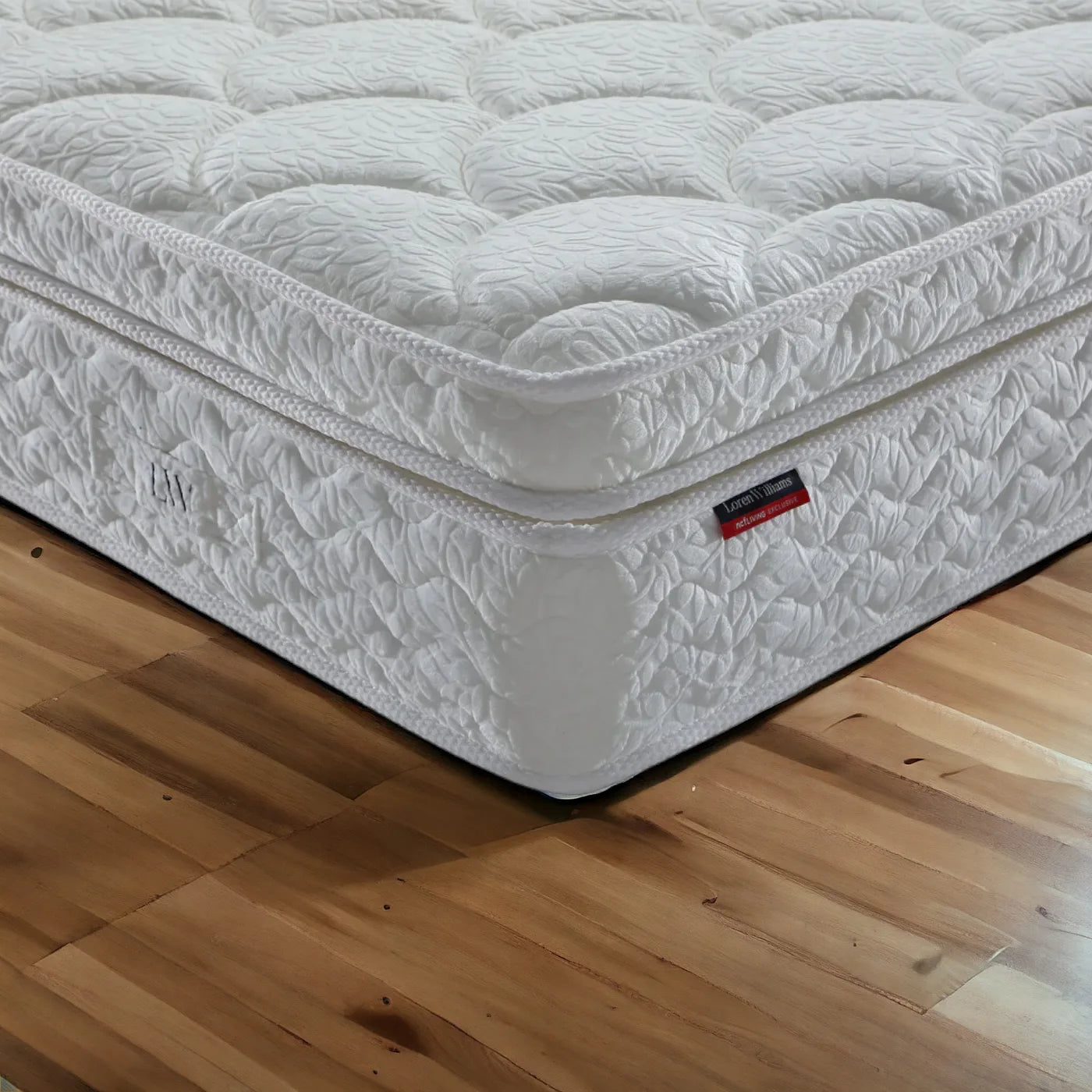 Cheap king mattress near me best sale